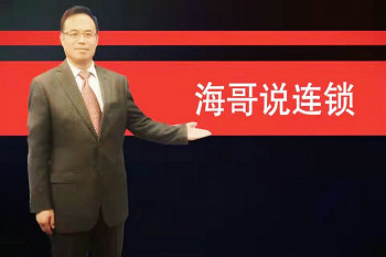 简介_副本.jpg