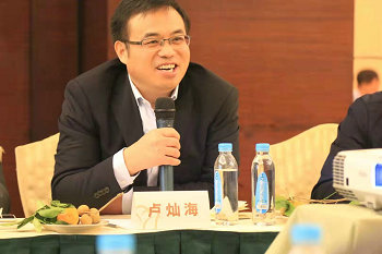 职务_副本.jpg