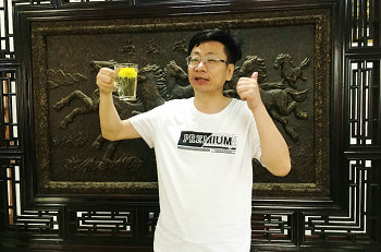 获得_副本.jpg