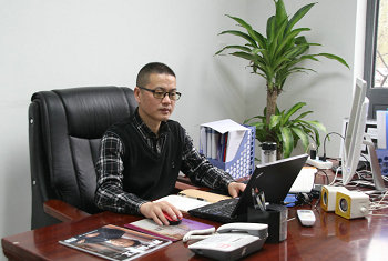IMG_5151_副本.JPG
