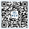shixuanzhai公众号.jpg