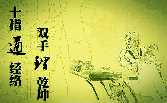 src=http___img.wang1314.net_uploadfile_2020_2020-01-22_1579688027751u_53318_uw_1024_wh_492_hl_87755_lm5_afe566004bc3130b7954f83689109530_m5.jpg&refer=http___img.wang1314.webp.jpg