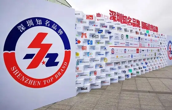 src=http___images.zb580.tv_upload_201805_11_201805111552456161.jpg&refer=http___images.zb580.webp.jpg