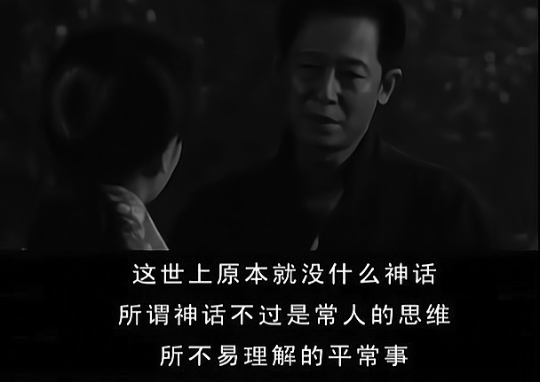 472309f790529822d8783f2cb4bc85c30b46d411.png