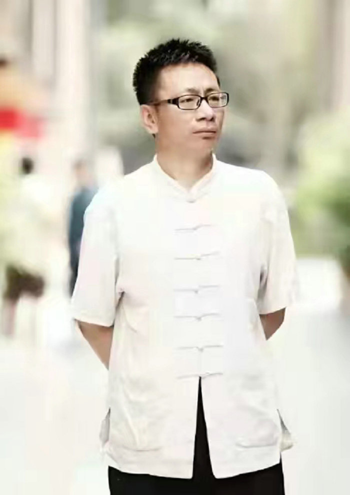 微信图片_20220617113012.jpg