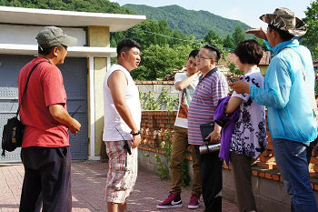 微信图片_20250611192740_副本.jpg